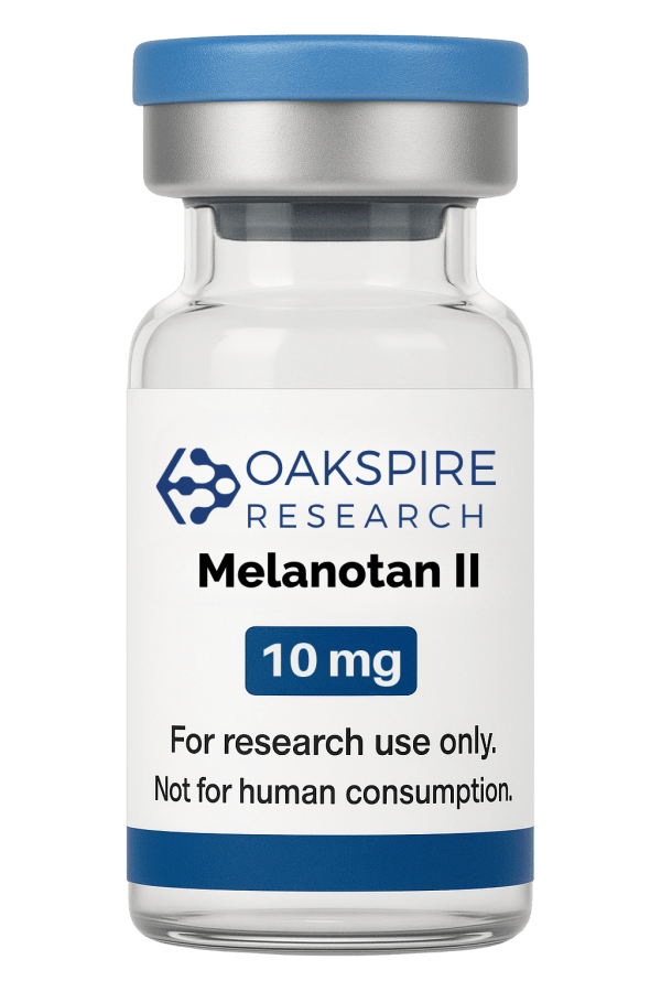 Melanotan II (MT-2)
