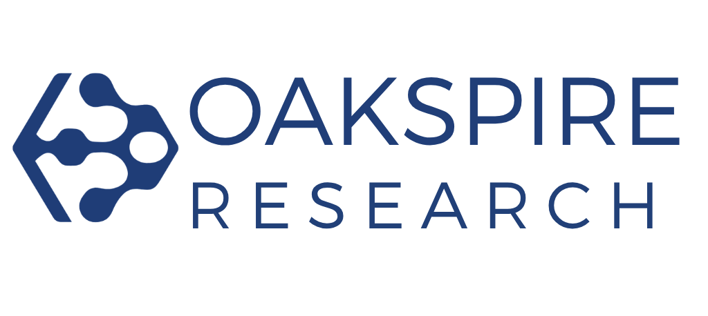 Oakspire Research