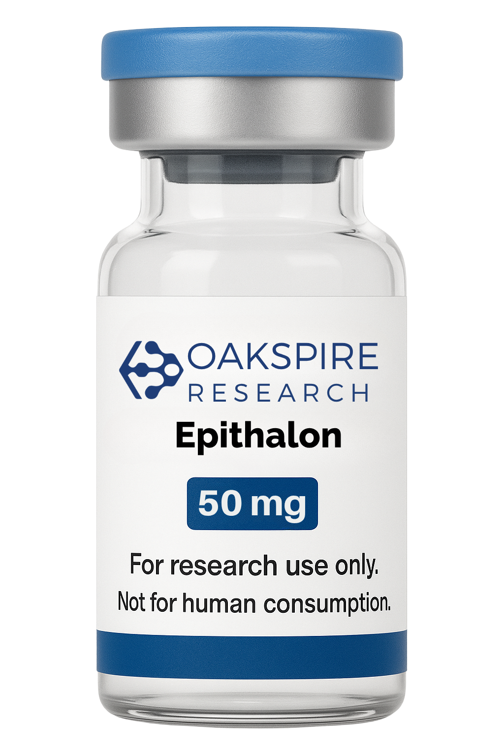 Epithalon
