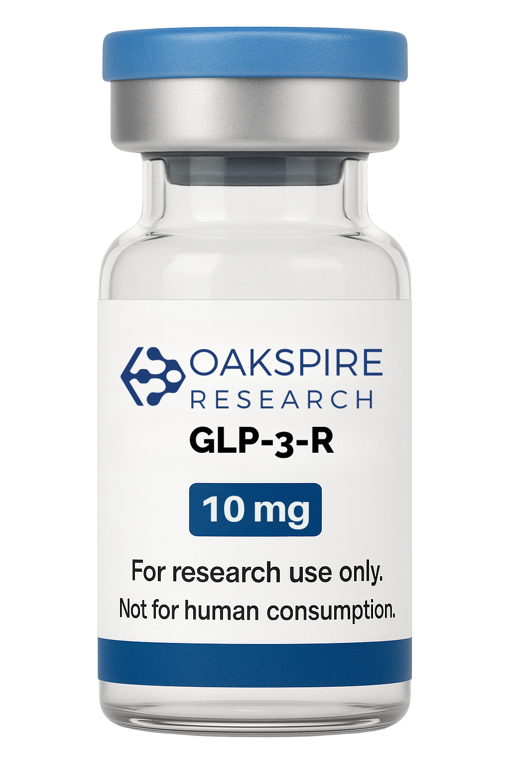 GLP-3-R 10mg