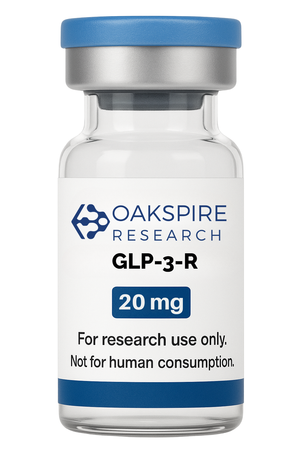 GLP-3-R 20mg