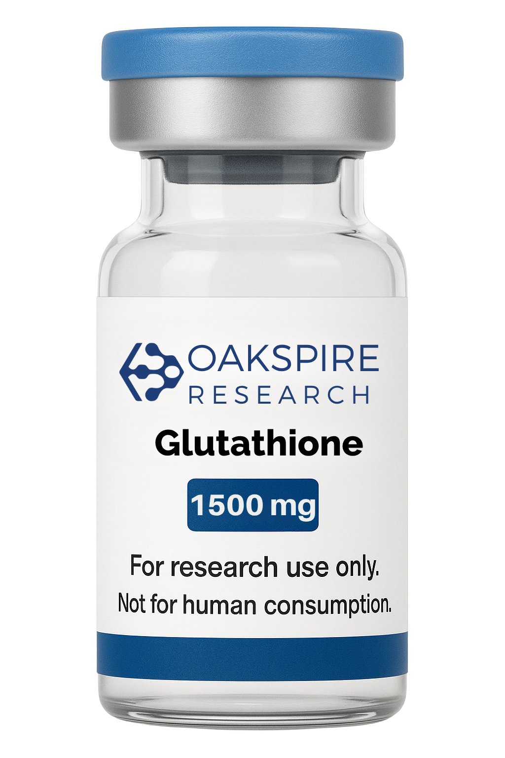 Glutathione