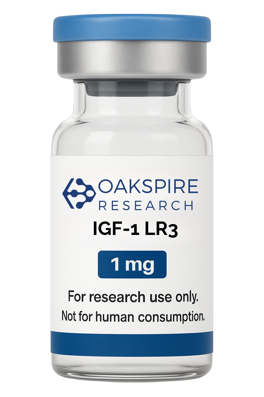 IGF1-LR3