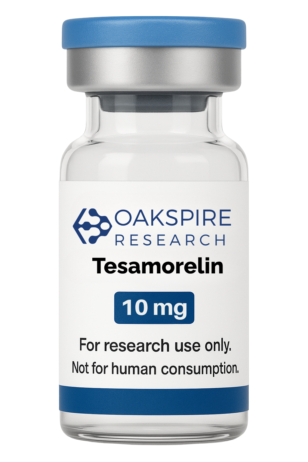 Tesamorelin