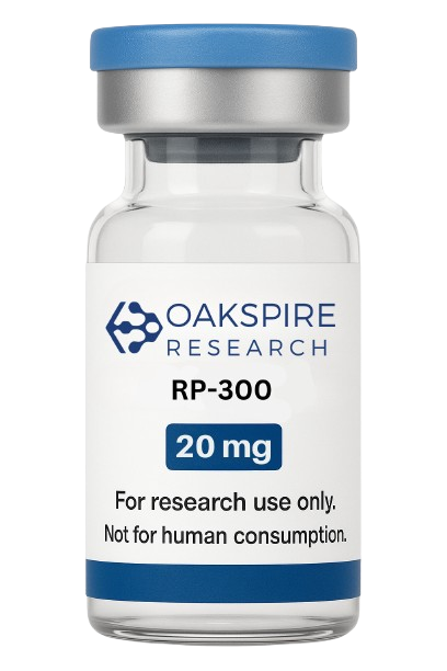 GLP-3-r 20mg