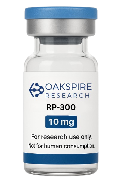 GLP-3-r 10mg